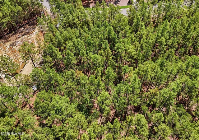 Photo 4 of Land for sale at 104 Brookfield Dr, Pinehurst, NC 28374 | MLS# 100589838 | Listing updated on 2026-08-18