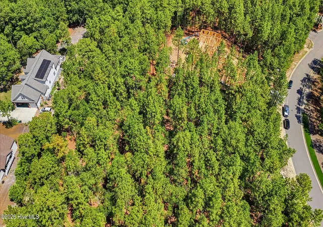 Photo 5 of Land for sale at 104 Brookfield Dr, Pinehurst, NC 28374 | MLS# 100589838 | Listing updated on 2026-08-18