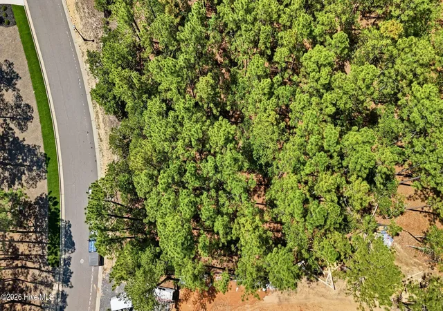 Photo 7 of Land for sale at 104 Brookfield Dr, Pinehurst, NC 28374 | MLS# 100589838 | Listing updated on 2026-08-18