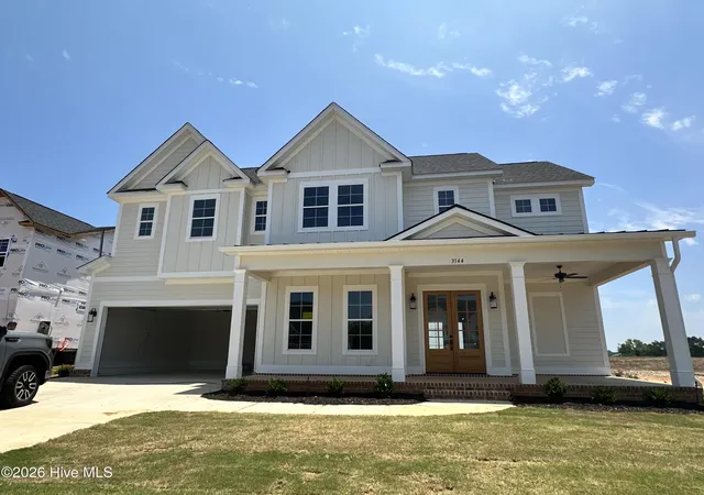 Homes for sale in Evans, GA | 3144 Rosewood Dr, Evans, GA 30809 | MLS# 98257390