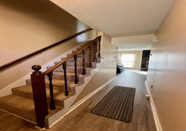 3rd image of 2264 Basswood Dr, Augusta, GA 30906 | MLS# 98197199