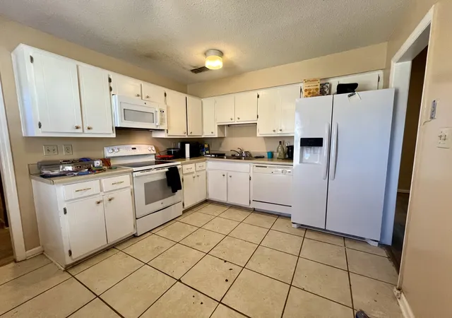 5th image of 2264 Basswood Dr, Augusta, GA 30906 | MLS# 98197199