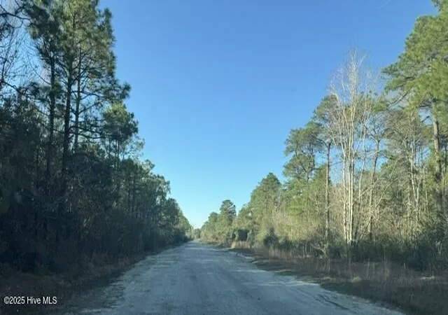 Photo 4 of Land for sale at 1721 Plantation Rd, Wilmington, NC 28411 | MLS# 100585088 | Listing updated on 2026-06-29