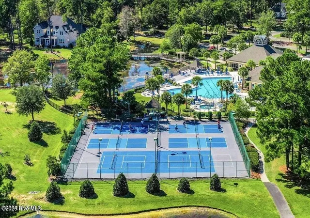15th image of 1028 Crosby Cir Sw #51, Sunset Beach, NC 28468 | MLS# 100586009