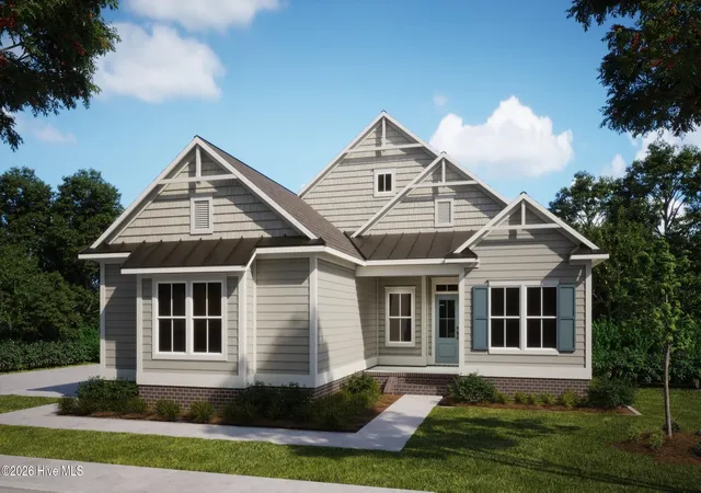 1st image of 1028 Crosby Cir Sw #51, Sunset Beach, NC 28468 | MLS# 100586009