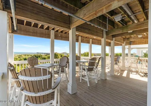 2nd image of 1028 Crosby Cir Sw #51, Sunset Beach, NC 28468 | MLS# 100586009