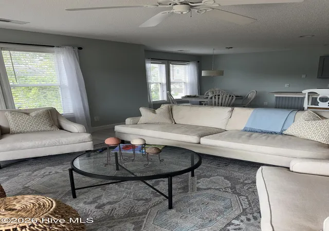 Photo 3 of Condo for sale at 3350 Clb Villas Dr #806, Southport, NC 28461 | MLS# 100532121 | Listing updated on 2026-09-06