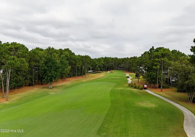 Photo 3 of Condo for sale at 3350 Clb Villas Dr #806, Southport, NC 28461 | MLS# 100532121 | Listing updated on 2026-09-06