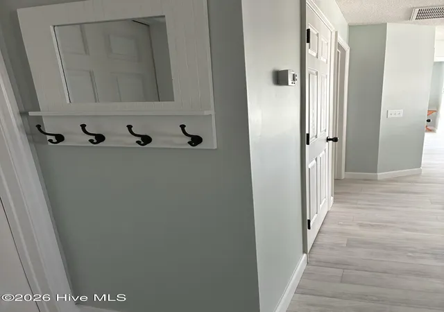Photo 4 of Condo for sale at 3350 Clb Villas Dr #806, Southport, NC 28461 | MLS# 100532121 | Listing updated on 2026-09-06