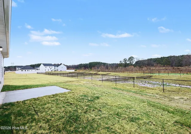 Homes for sale in Selma, NC | 31 E Emily Gardens Dr, Selma, NC 27576 | MLS# 100537462