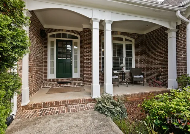 Homes for sale in Statham, GA | 1251 Dials Plantation, Statham, GA 30666 | MLS# CL358544