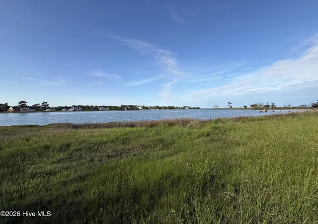 1st image of 564 Sheldrake Ct, Beaufort, NC 28516 | MLS# 100570979