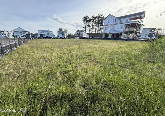 3rd image of 564 Sheldrake Ct, Beaufort, NC 28516 | MLS# 100570979