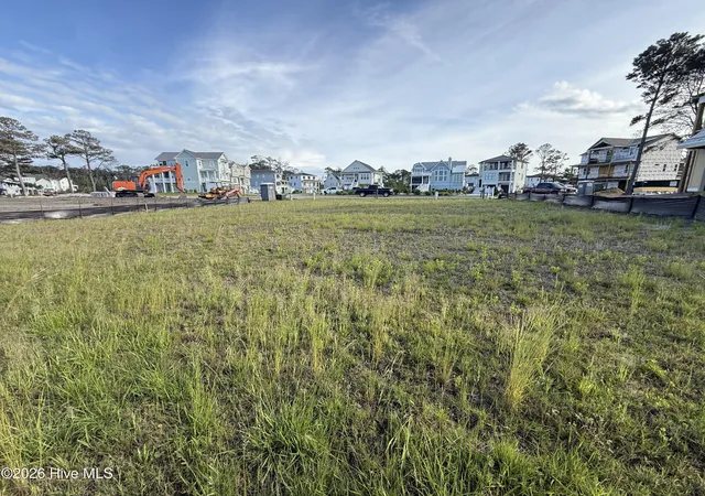 4th image of 564 Sheldrake Ct, Beaufort, NC 28516 | MLS# 100570979