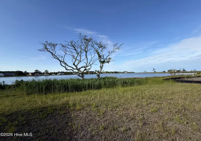 5th image of 564 Sheldrake Ct, Beaufort, NC 28516 | MLS# 100570979
