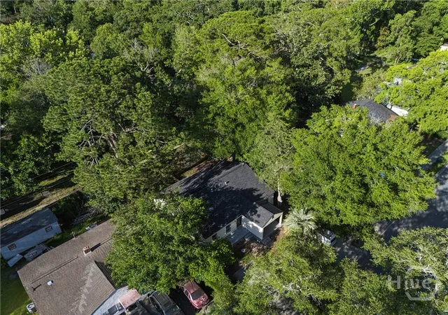 Photo 43 of Multi family home for sale at 1208 E 55th Street, Savannah, GA 31404 | MLS# SA359062 | Listing updated on 2026-10-09