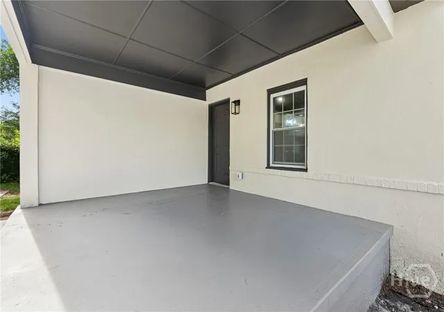 Photo 3 of House for sale at 1208 E 55th Street, Savannah, GA 31404 | MLS# SA359062 | Listing updated on 2026-09-02
