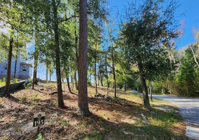 1st image of 3753 White Cliffs Dr, Castle Hayne, NC 28429 | MLS# 100548126