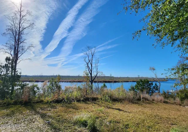2nd image of 3753 White Cliffs Dr, Castle Hayne, NC 28429 | MLS# 100548126