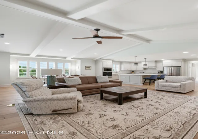 Photo 2 of Single family home for sale at 6034 Kirkwall Ct, Aiken, SC 29803 | MLS# 100582765 | Listing updated on 2026-08-18