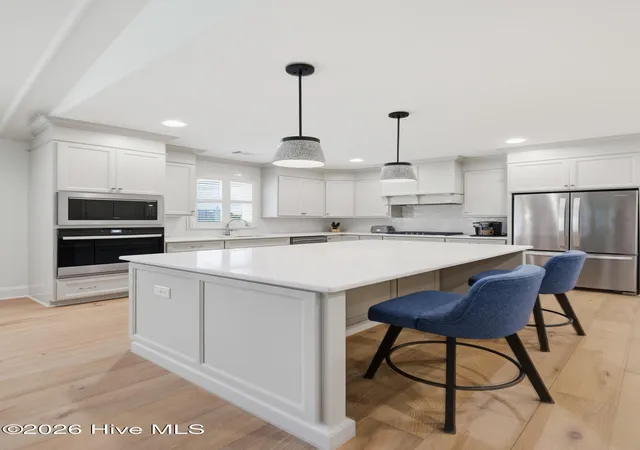 Photo 3 of Single family home for sale at 6034 Kirkwall Ct, Aiken, SC 29803 | MLS# 100582765 | Listing updated on 2026-08-18