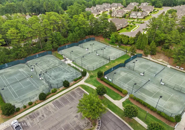 Photo 56 of Single family home for sale at 6034 Kirkwall Ct, Aiken, SC 29803 | MLS# 100582765 | Listing updated on 2026-08-18