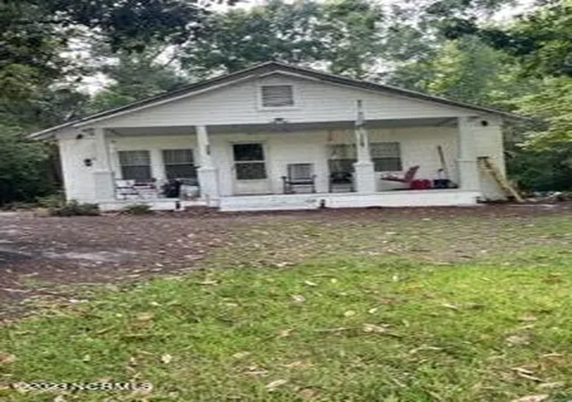Homes for sale in Rockingham, NC | 552 S Us Hwy 1 S, Rockingham, NC 28379 | MLS# 100388122