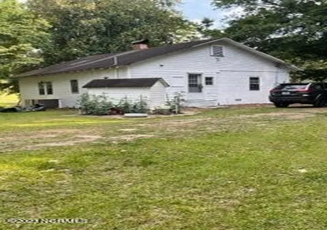 Homes for sale in Rockingham, NC | 552 S Us Hwy 1 S, Rockingham, NC 28379 | MLS# 100388122