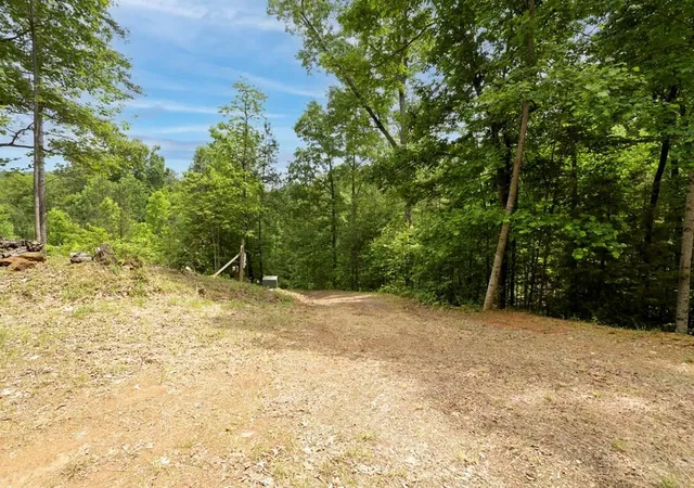 Photo 1 of Land for sale at 62 Green Cove Spur, Murphy, NC 28906 | MLS# 98539759 | Listing updated on 2026-08-04