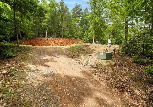 Photo 2 of Land for sale at 62 Green Cove Spur, Murphy, NC 28906 | MLS# 98539759 | Listing updated on 2026-08-04