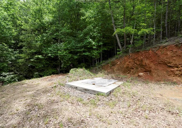 Photo 4 of Land for sale at 62 Green Cove Spur, Murphy, NC 28906 | MLS# 98539759 | Listing updated on 2026-08-04