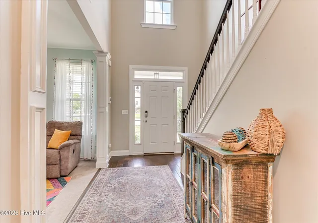 Photo 3 of Single family home for sale at 899 Williford Run Dr, Grovetown, GA 30813 | MLS# 100593663 | Listing updated on 2026-09-14