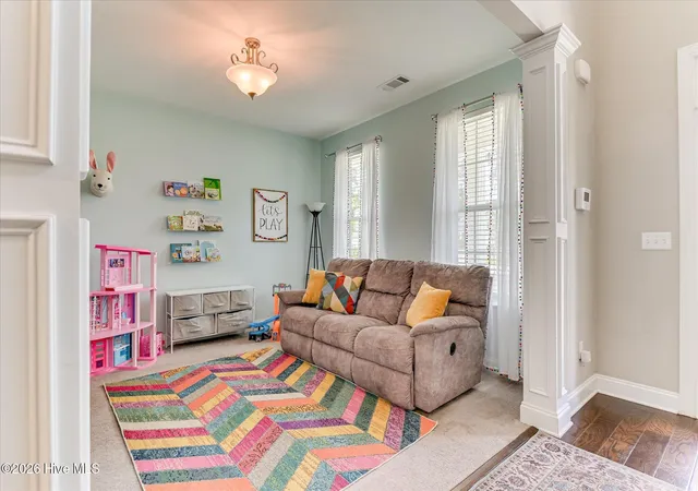 Photo 4 of Single family home for sale at 899 Williford Run Dr, Grovetown, GA 30813 | MLS# 100593663 | Listing updated on 2026-09-14
