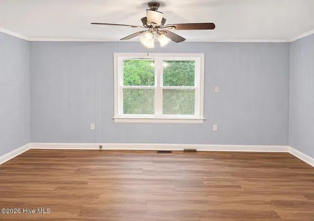 Photo 2 of Single family home for sale at 1104 Proctor St, Rocky Mount, NC 27801 | MLS# 100595197 | Listing updated on 2026-08-18