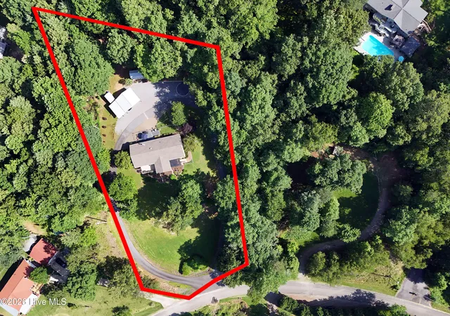 Photo 51 of Single family home for sale at 465 Driver Ave, Murphy, NC 28906 | MLS# 100586785 | Listing updated on 2026-08-18