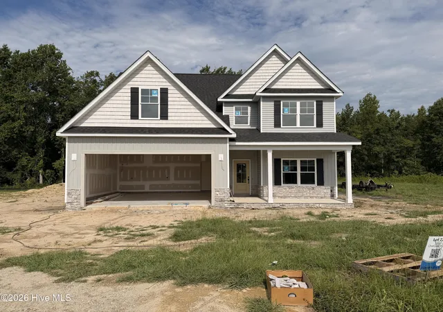 Homes for sale in La Grange, NC | 3750 Chatsworth Dr, La Grange, NC 28551 | MLS# 100577341