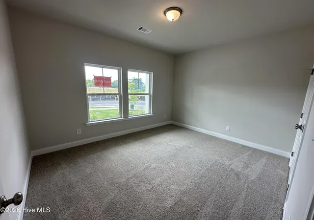Photo 3 of Townhouse for sale at 1071 Bobbye Dr #13a, North Augusta, SC 29841 | MLS# 98252327 | Listing updated on 2026-09-14