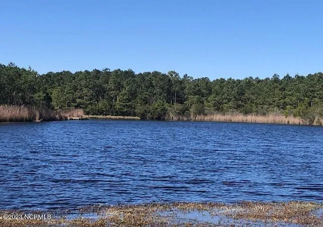 Photo 1 of Land for sale at 123 E Dowry Crk, Belhaven, NC 27810 | MLS# 100595478 | Listing updated on 2026-08-13