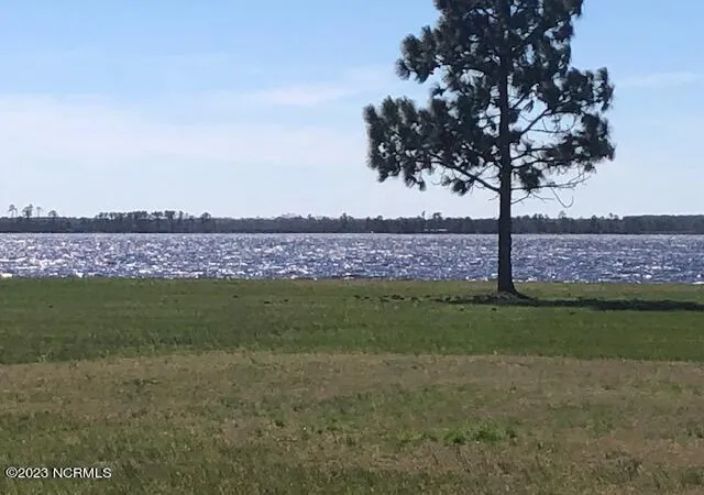 Photo 2 of Land for sale at 123 E Dowry Crk, Belhaven, NC 27810 | MLS# 100595478 | Listing updated on 2026-08-13