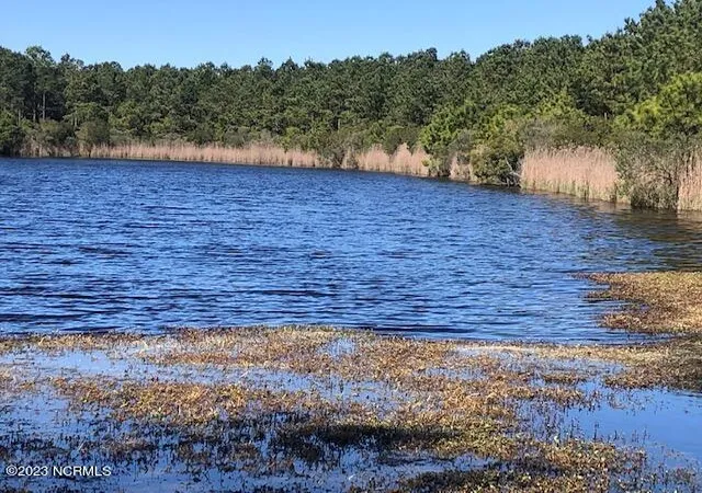 Photo 3 of Land for sale at 123 E Dowry Crk, Belhaven, NC 27810 | MLS# 100595478 | Listing updated on 2026-08-13