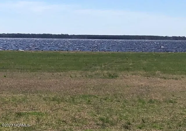 Photo 3 of Land for sale at 123 E Dowry Crk, Belhaven, NC 27810 | MLS# 100595478 | Listing updated on 2026-08-13