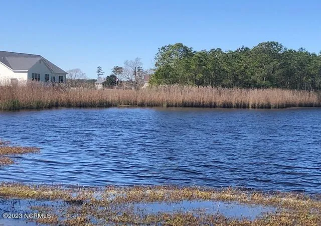 Photo 4 of Land for sale at 123 E Dowry Crk, Belhaven, NC 27810 | MLS# 100595478 | Listing updated on 2026-08-13