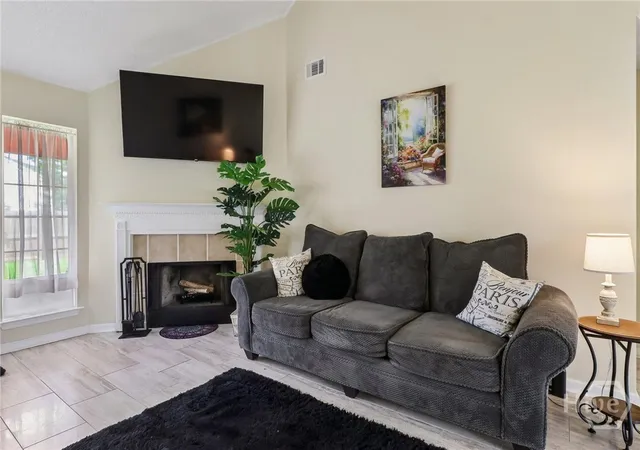 Photo 3 of Single family home for sale at 213 Cassidy Wy, Pooler, GA 31322 | MLS# SA363566 | Listing updated on 2026-09-11