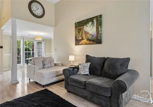 Photo 4 of Single family home for sale at 213 Cassidy Wy, Pooler, GA 31322 | MLS# SA363566 | Listing updated on 2026-09-11