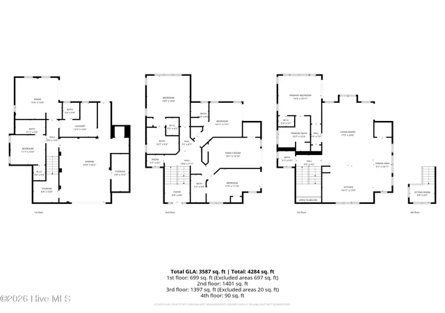 82nd image of 4204 Emerald Dr, Emerald Isle, NC 28594 | MLS# 100570995
