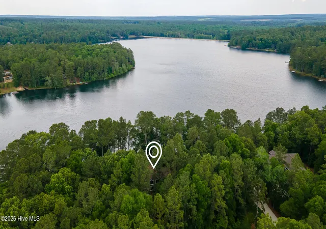 Homes for sale in Wagener, SC | 1049 Edisto Lake Rd, Wagener, SC 29164 | MLS# 100582192