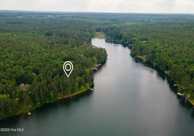 Homes for sale in Wagener, SC | 1049 Edisto Lake Rd, Wagener, SC 29164 | MLS# 100582192
