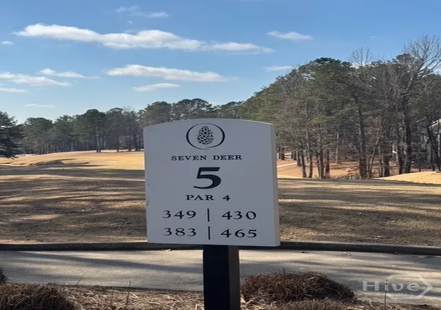 Homes for sale in Greensboro, GA | 1041 Shadow Creek Wy, Greensboro, GA 30642 | MLS# CL358390
