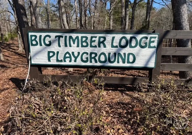 3rd image of 1041 Shadow Creek Wy, Greensboro, GA 30642 | MLS# CL358390