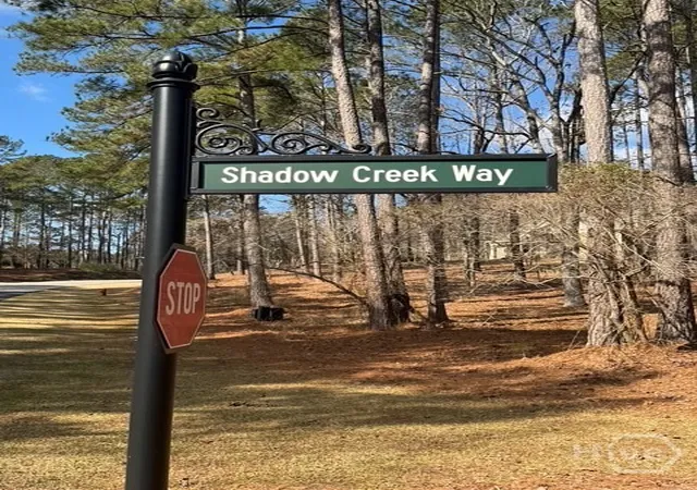 4th image of 1041 Shadow Creek Wy, Greensboro, GA 30642 | MLS# CL358390